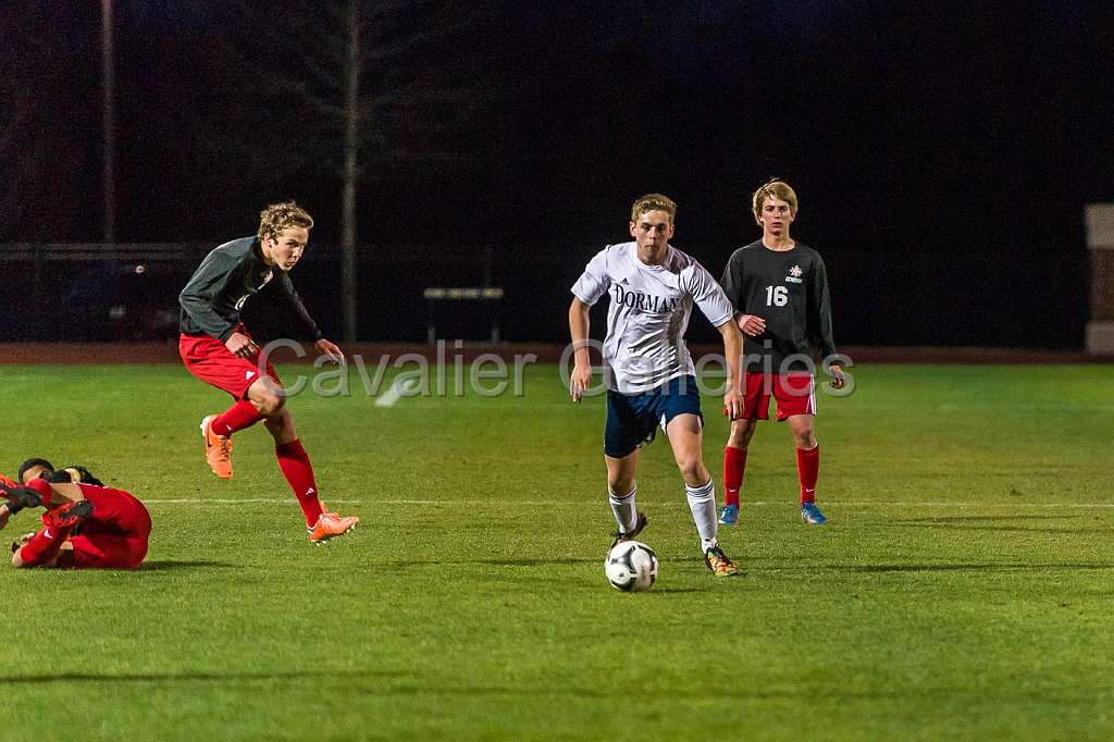 BoysSoccer vs WH 178.jpg